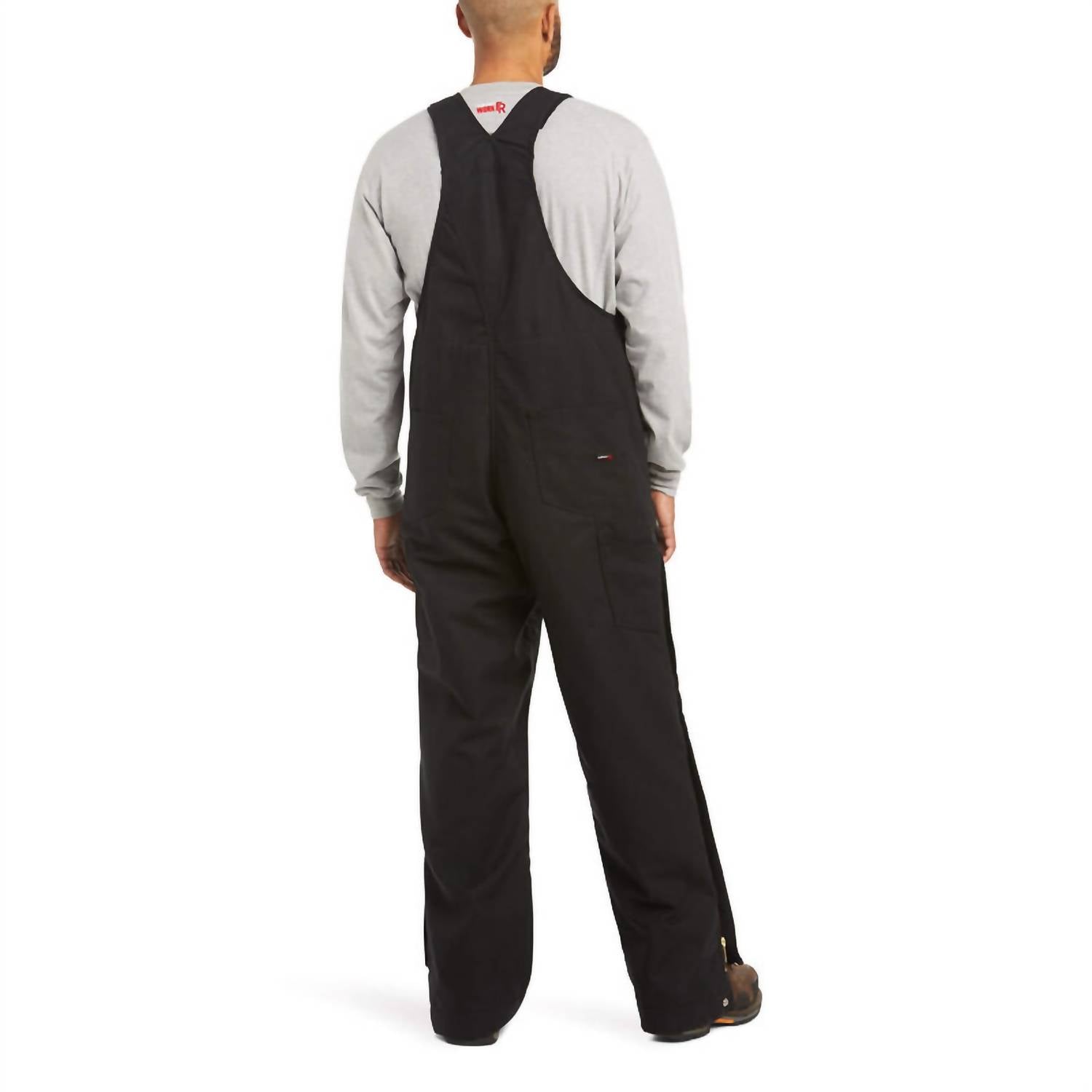 Ariat - FR Insulated Overall 2.0 Bib