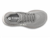 Topo Athletic - Men's Ultrafly 5 Athletic Shoes