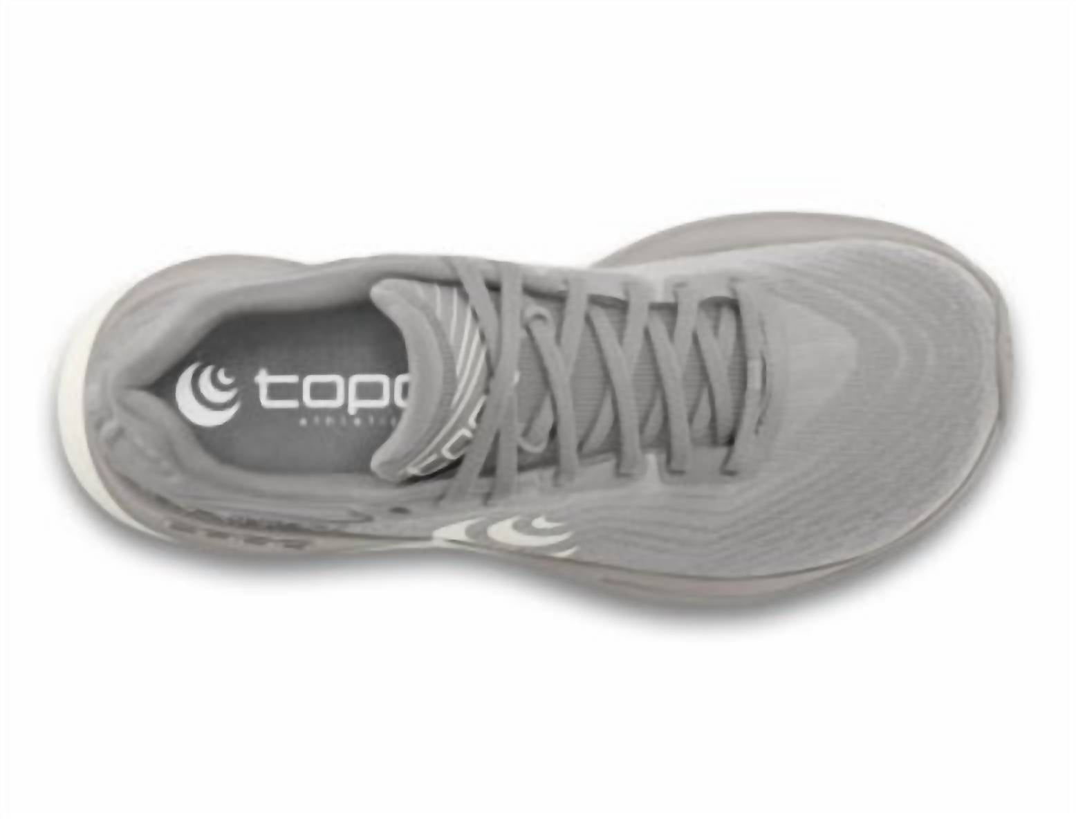 Topo Athletic - Men's Ultrafly 5 Athletic Shoes