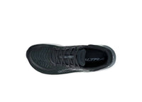 Altra - Men's Paradigm 7 Running Shoes