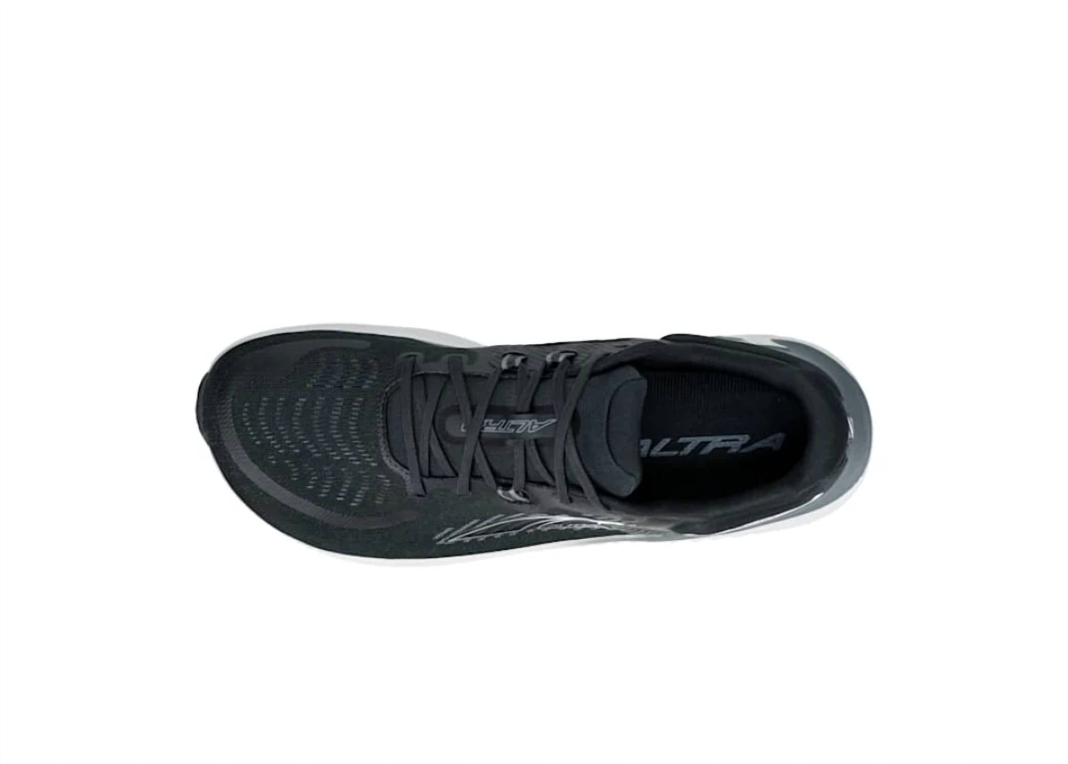 Altra - Men's Paradigm 7 Running Shoes