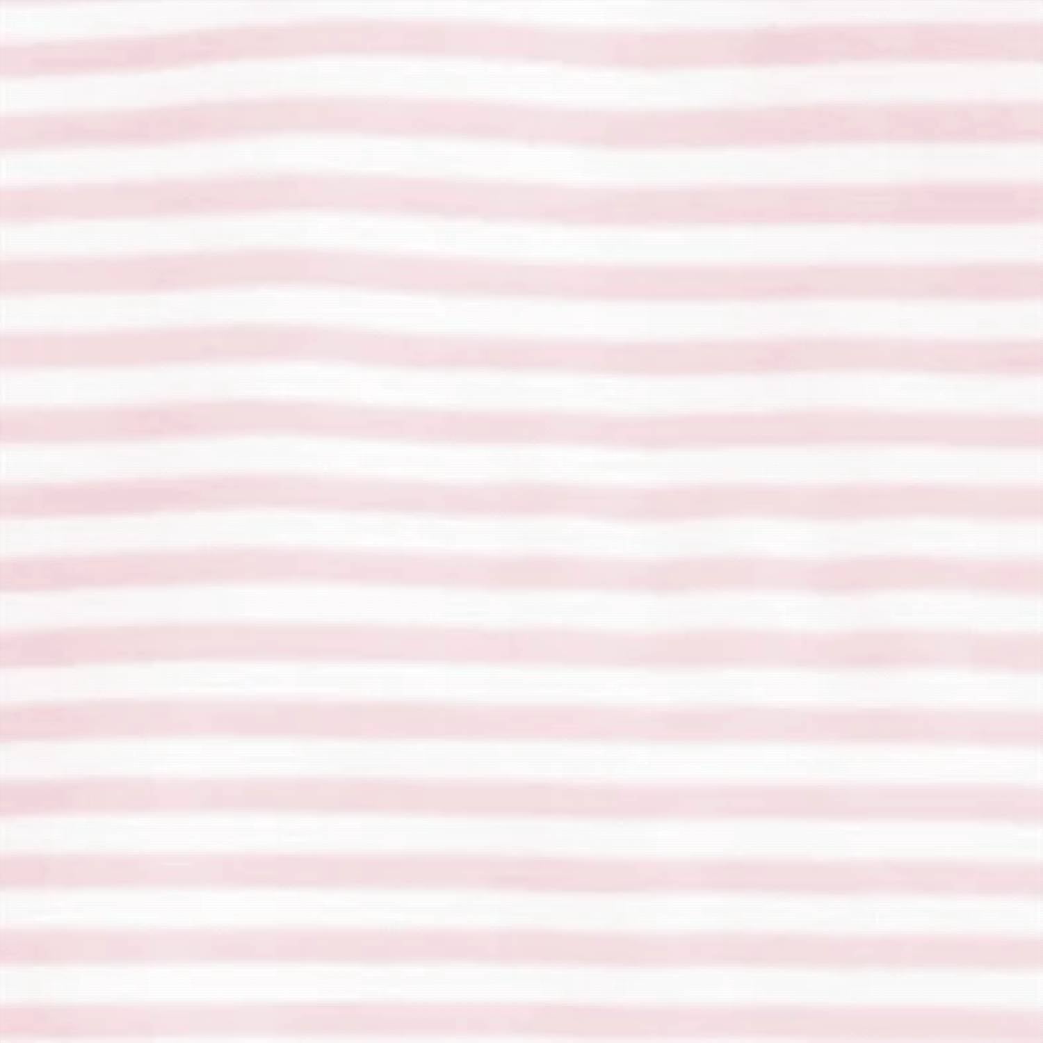 Minnow - Girls Stripe Rashguard One Piece