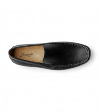 Florsheim - MEN'S TALLADEGA VENETIAN LOAFER - MEDIUM WIDTH