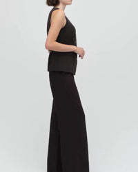 Favorite Daughter - Jones Wide Leg Pants