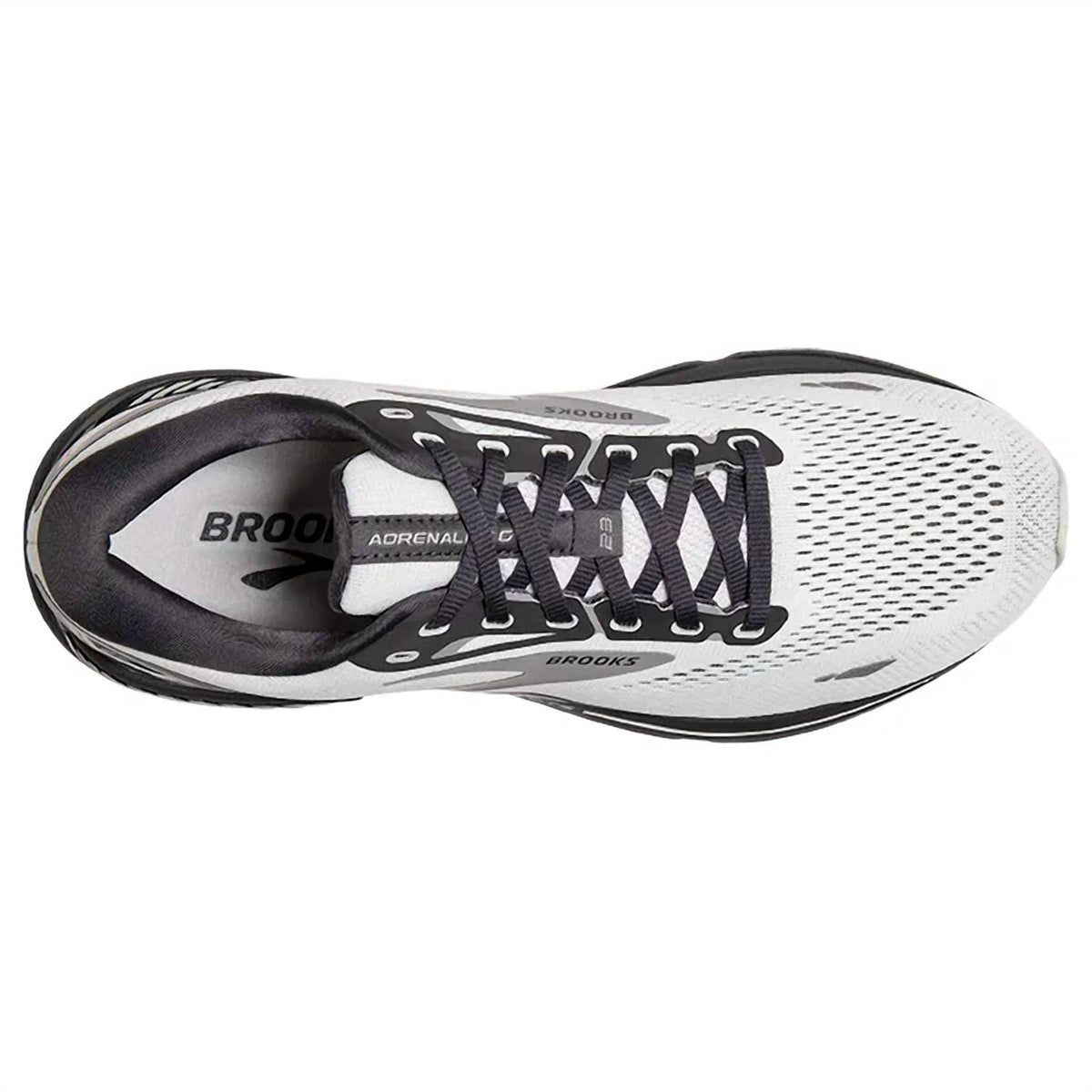 Brooks - Men's Adrenaline Gts 23 Running Shoe