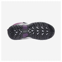 Keen - Girl's Hoodoo Iii Waterproof Winter Boots