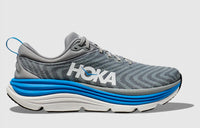 Hoka - Men's Gaviota 5 Shoes