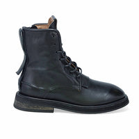 A.S.98 - Women's Chevy Combat Boot