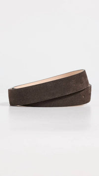 Rag & Bone - Women's Wyatt Belt