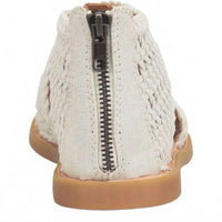 Born - Women's Iwa Mac Sandals