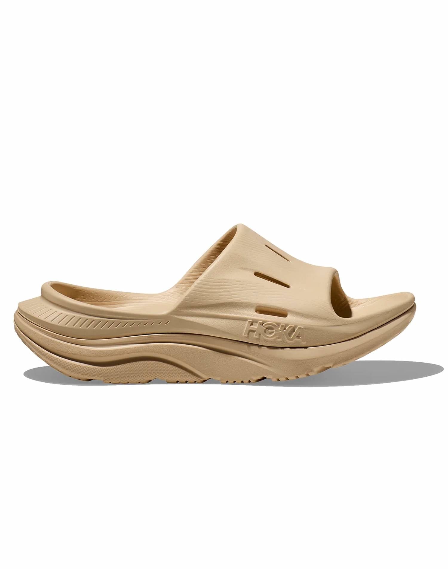 Hoka - Unisex Ora Recovery Slide 3