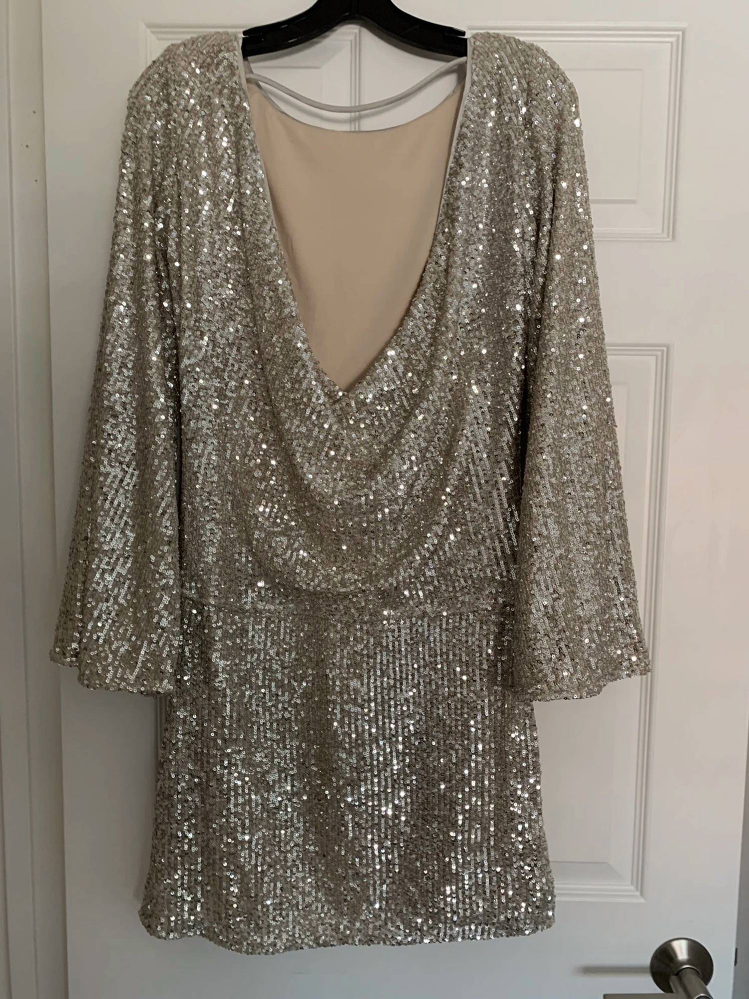 By Together - Women's Dream Mini Dress