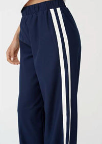 4Th & Reckless - Tammy Tailored Trouser