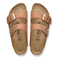 Birkenstock - Women's Arizona Sandals