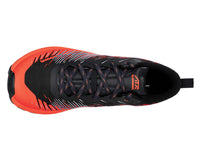 Lowa - Men's Amplux All Terrain Running Shoe
