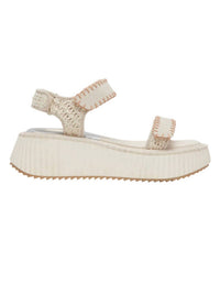 Dolce Vita - Women's Debra Sandal