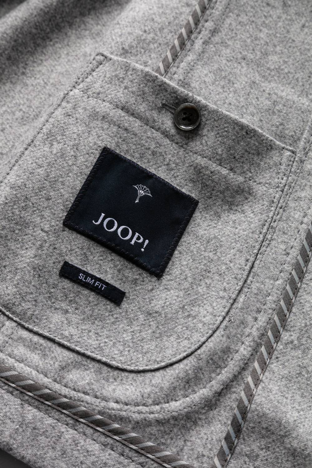 Joop! - Men's Hiro Lightweight Hybrid Sportcoat