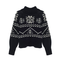 Sundays - Cindy Sweater