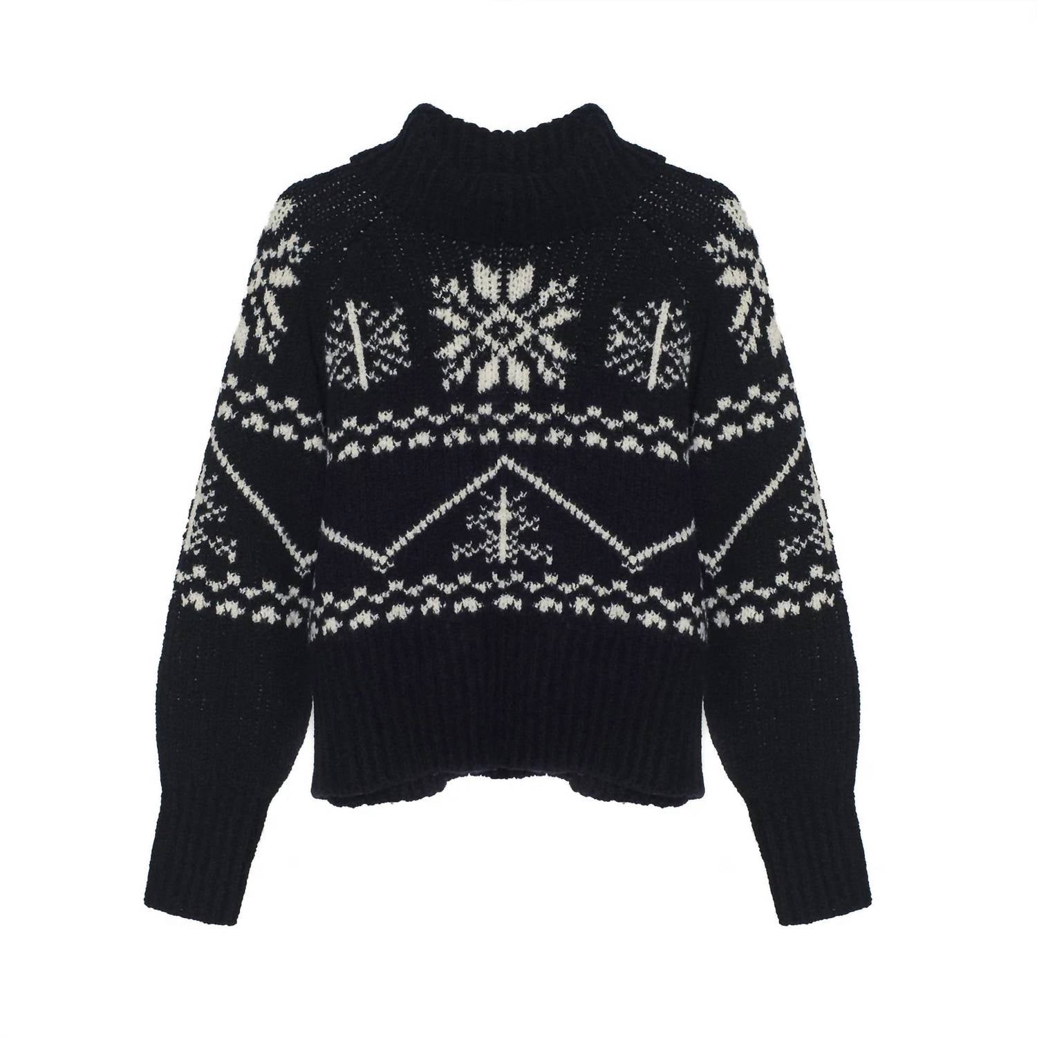 Sundays - Cindy Sweater