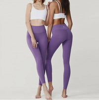 Mulawear - Up Down Leggings