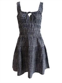 Ciao Lucia - Gianluca Mini Dress