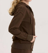 Xcvi - Rosalyn Hoodie