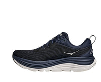 Hoka - Men's Gaviota 5 Running Shoes - Medium