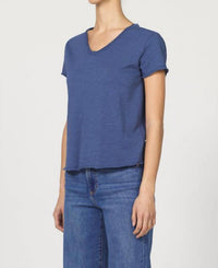 Dear John Denim - Vanya Short Sleeve T-shirt