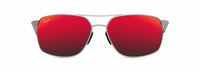 Maui Jim - Unisex - Puu Kukui Sunglasses