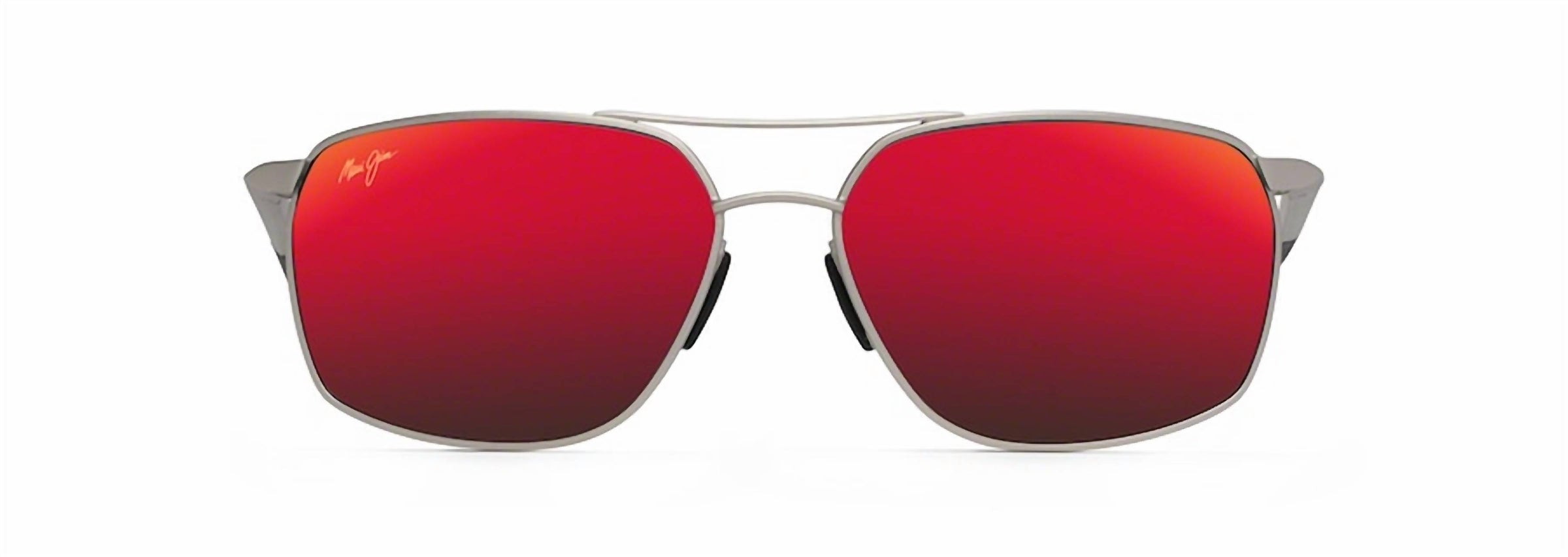 Maui Jim - Unisex - Puu Kukui Sunglasses