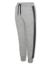 Ao76 - Kids Ethan Sweater Pants