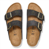 Birkenstock - Women's Arizona Sandal