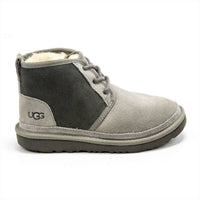 Ugg - Kid's Neumel Ii Boot