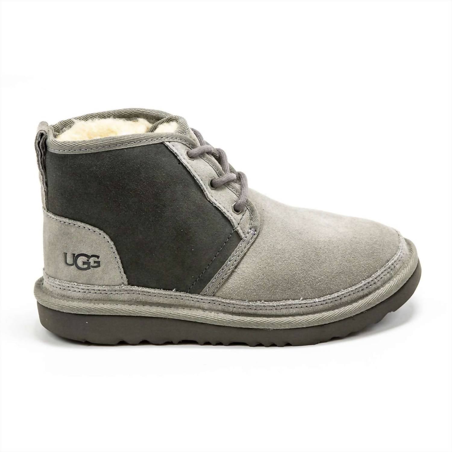 Ugg - Kid's Neumel Ii Boot