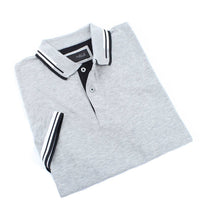 Eight X - Trim Polo