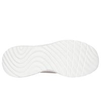 Skechers - Women's Slip-ins Bobs Sport Squad Chaos Sneaker