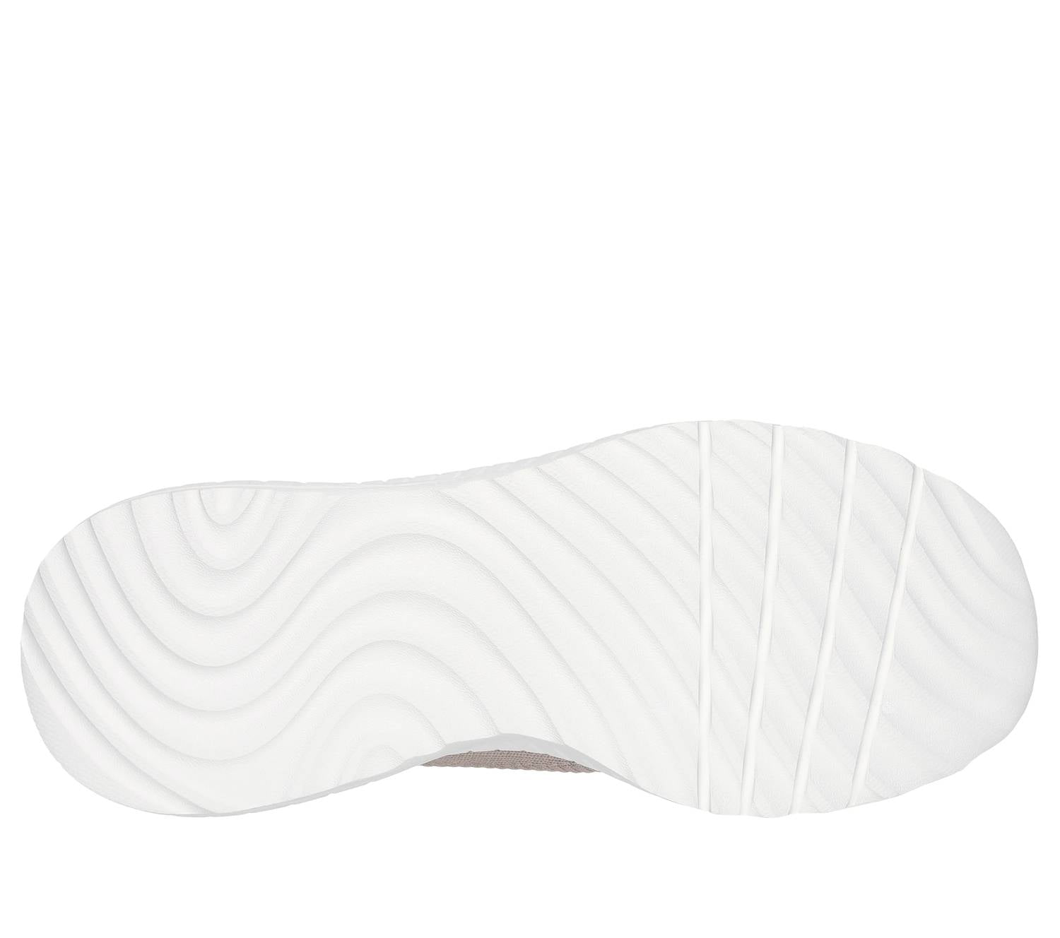 Skechers - Women's Slip-ins Bobs Sport Squad Chaos Sneaker