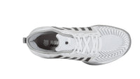 K-Swiss - Men's Pickleball Supreme Shoe