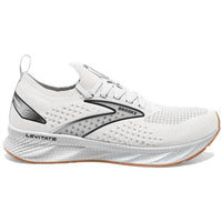 Brooks - Women's Levitate Stealthfit 6 Running Shoes