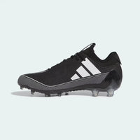 Adidas - Men's Adizero Electric 1 Football Cleats