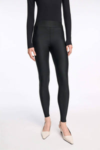 Dorothee Schumacher - Sharp Cut Pants