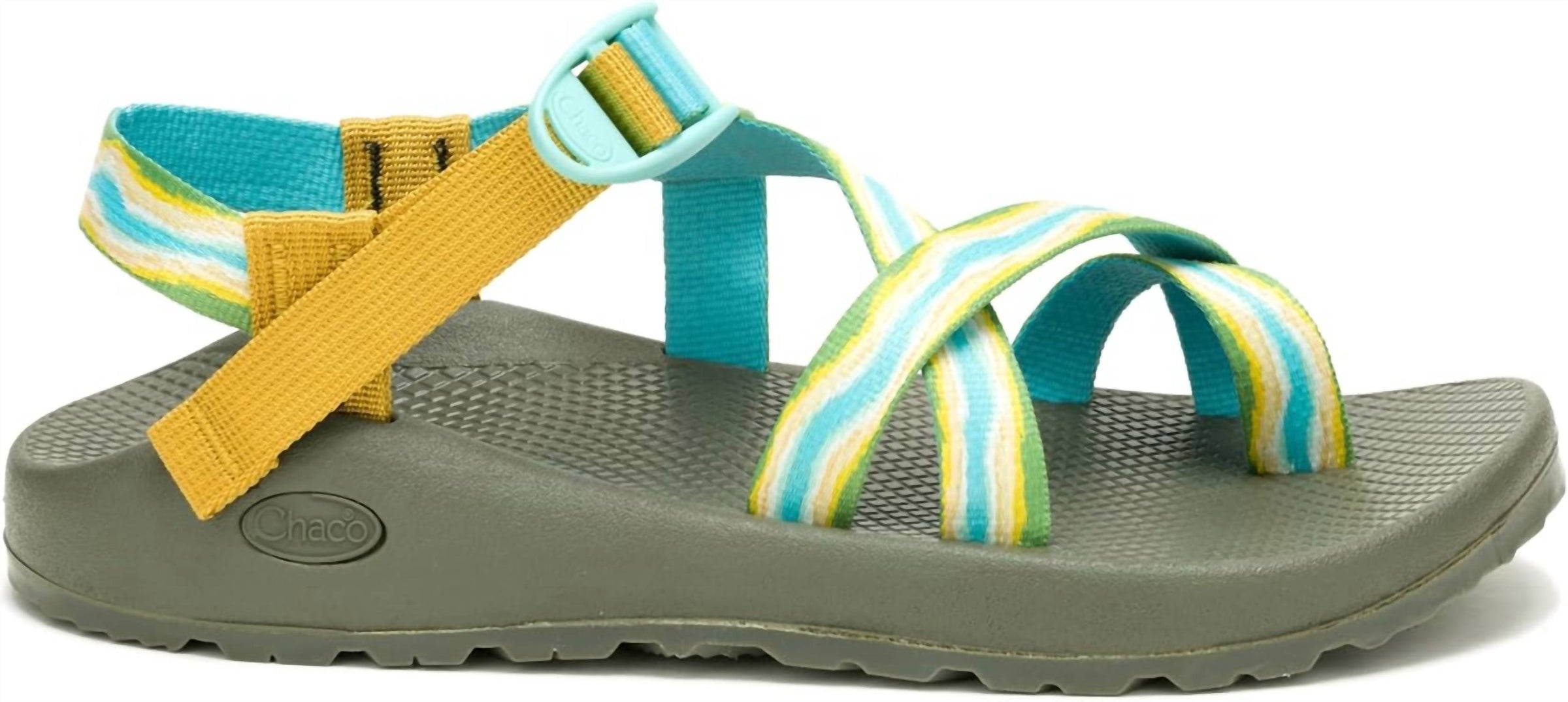 Chaco - Men's Z2 Classic Sandal
