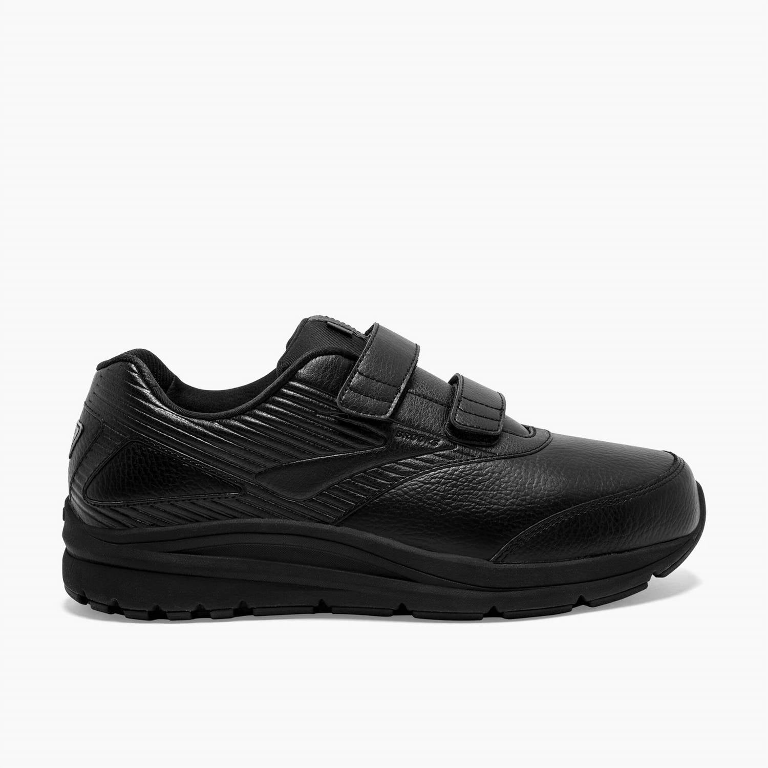 Brooks - Men's Addiction Walker V Strap 2 Shoes