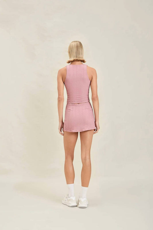 Devon Windsor - Felicity Skirt