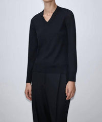 Partow - Franca Sweater