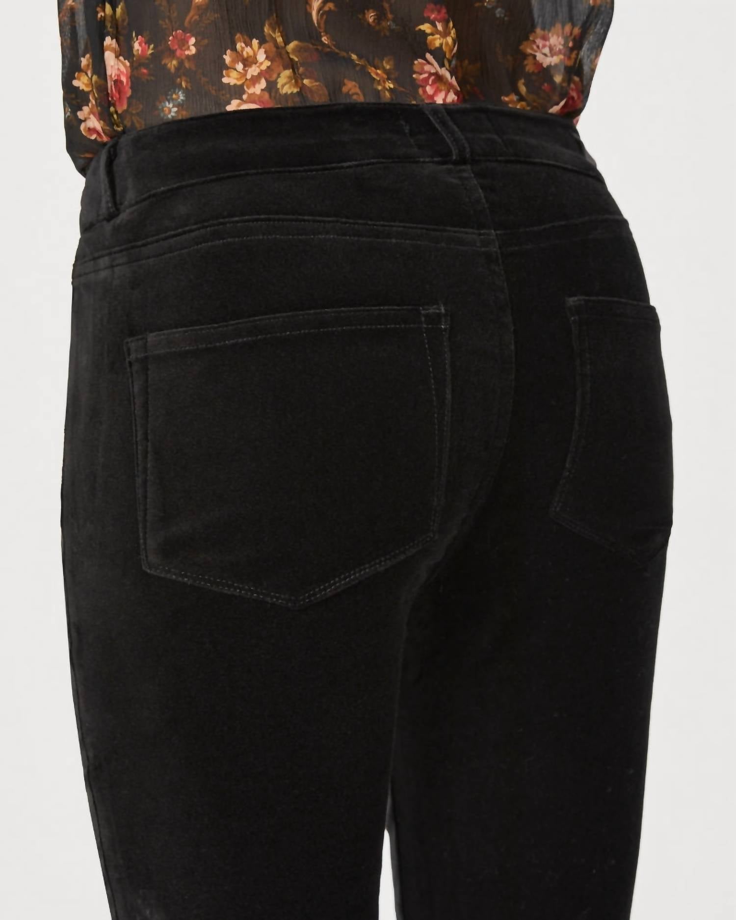 Paige - Women's Claudine Pants