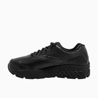 Brooks - Women's Addiction Walker 2 Walking Shoes