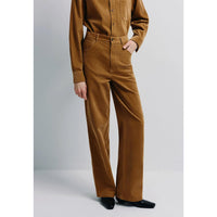 Rue Sophie - Marris Corduroy Pant