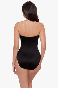 Miraclesuit - Avanti Boca Grande One Piece