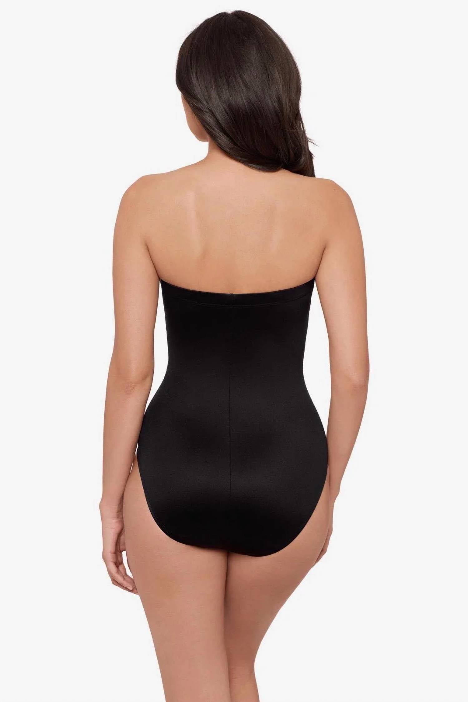 Miraclesuit - Avanti Boca Grande One Piece